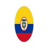 Chat Colombia Gratis ikon