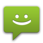 ChatCom icon