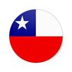 Chat Chile APK