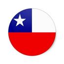 Chat Chile APK