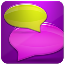 Chat Club For Friends APK