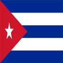 Chat Cuba Live APK