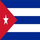 Chat Cuba Live ícone