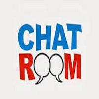 FREE CHAT ROOM WITH MUSIC स्क्रीनशॉट 1