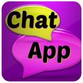 Chat App