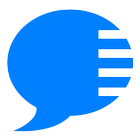 Chat Arch icon