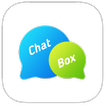 Chat Box
