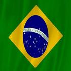 Chat Brasil ikona