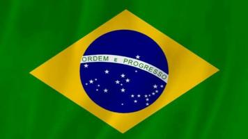 Chat Brasil plakat