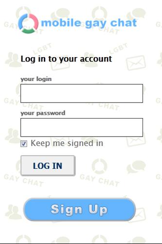 screen-0.jpg?h=500&fakeurl=1&type=.jpg