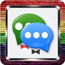 Chat Gay APK