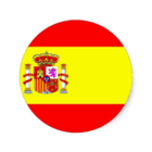 Chat España ikona