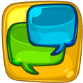 ChatF2F