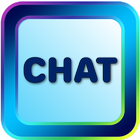 ChatFree Messenger Zeichen