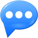 Chat In APK