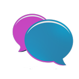 Free Online Chat O Pat Rooms