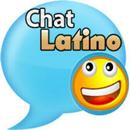 Chat Latino Gratis APK