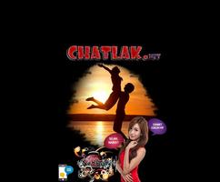 Chatkal SOHBET SİTELERİ Plakat