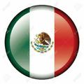 Chat Mexico Live