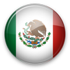Chat Mexico Gratis APK
