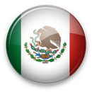 Chat Mexico Gratis APK