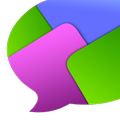 Chat Me