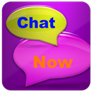 APK Chat Now