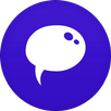 Chatpata APK