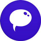 Chatpata icon