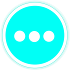 ChatPal icono