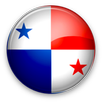 Chat Panamá APK
