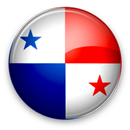 Chat Panamá APK