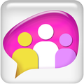ChatPro