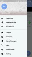 Chat Pro পোস্টার