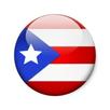 Chat Puerto Rico APK