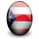 Chat Puerto Rico APK