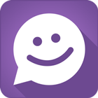Chat Websito иконка