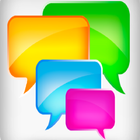 ChatTalkme icône