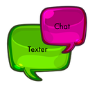 Chat Texter APK