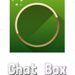 Chat Box
