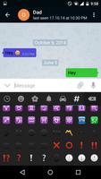 Chat easy ภาพหน้าจอ 3