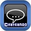 Chateando APK