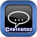 Chateando APK