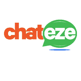 Chateze icône