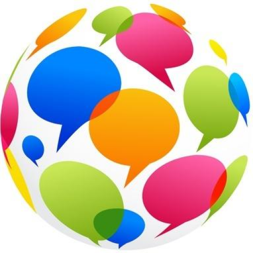 Chative - Chat Alternative