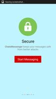 ChatsMessenger скриншот 3