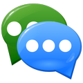 Chats
