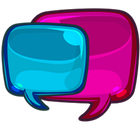 Chatsapp Messenger icon