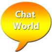 Chat world