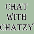 Chat with Chatzy